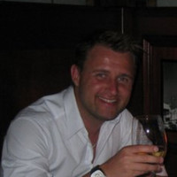 Christian Fåglum