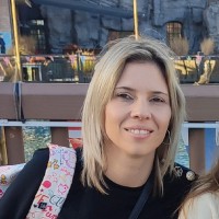 Laetitia Voisard