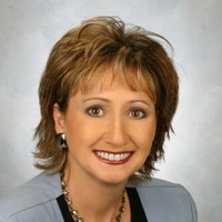 Barbara Cockrell