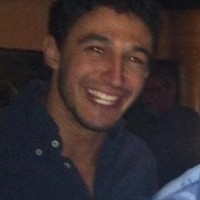 Stefano Foresti