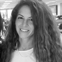 Reem Abdellatif