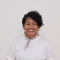 Chyntia Kartika Sari