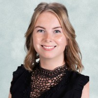 Lindsey De Graaf