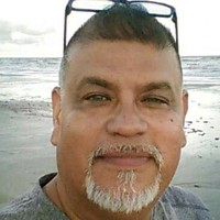 Ruben Rodriguez