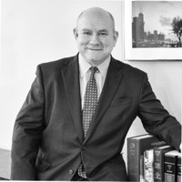 John Scholnick