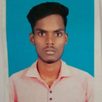 N NARAYANA