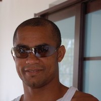 Teddy Guimbert