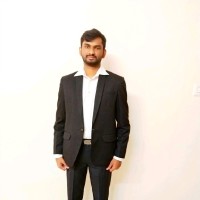 Satish Raju