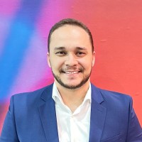 Fagner Brito