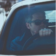 Nik Berg