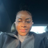 Tia Stone