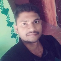 Sandeep Pradhan