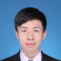Jiarui Xu