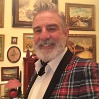 Michael Eckley