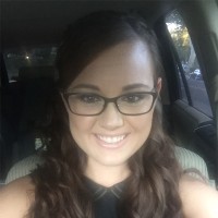 Ashley Edwards