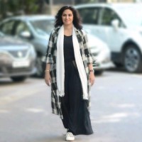 Asha Ashta