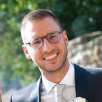 Fabio Casteletti - Pmp®