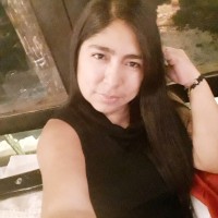 Edith Grey Gutierrez G.