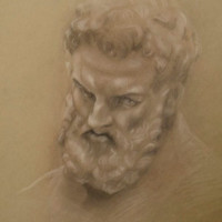 Charles Burggraf