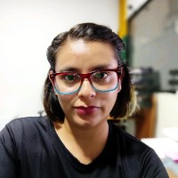 Rosa Delia Moncada Martinez
