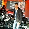 Bhanu Lohiya