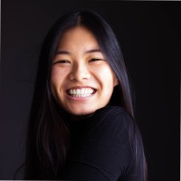 Huyen-Anh Huynh
