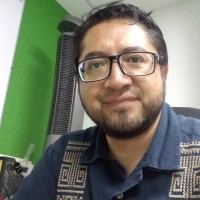 Gerardo López Castillo