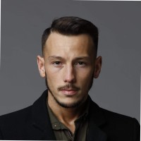 Nedim Hadzihasanovic