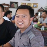 Aditya Febrianto
