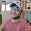Aquib Shaikh
