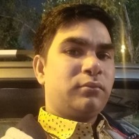Vinod Kumar