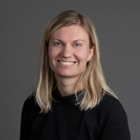 Julie Hellesøe Christensen