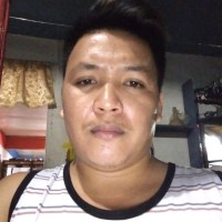 Cornelio Jr Macatimpag