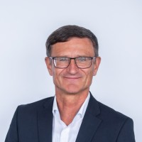 Peter Schramm