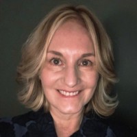 Michelle Lambert