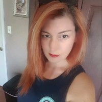 Amy H.