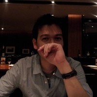 Philip Nguyen