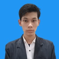 Muhammad Rangga Ariq