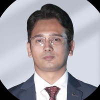 Mukarram Tariq
