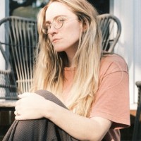Amber Haley (Dwyer)