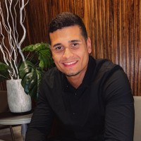 Matheus Dalvi