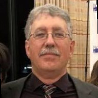 William D.