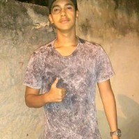 Victor Magalhães Pina