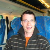 Jakub Bednář