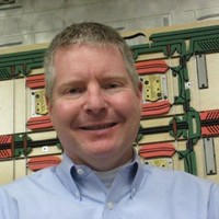 Jeff Schraudt