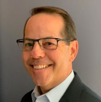 Don Simoneau