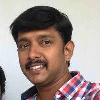 Dhanapal Kumaresan