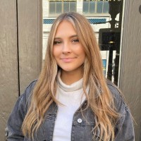 Laurel Gigis