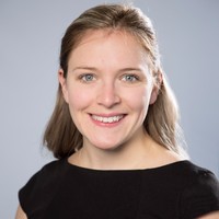 Emily Turner