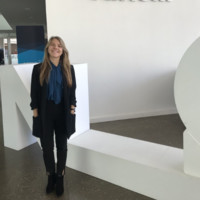 Joana Pedrosa Santos